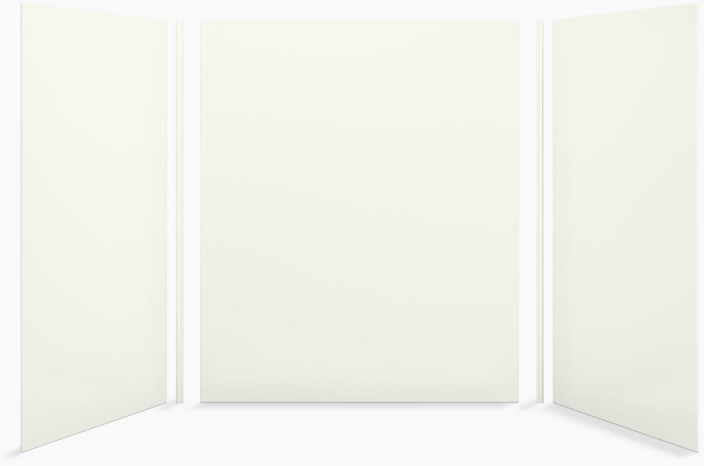 KOHLER Choreograph 60 K-97620-NY 