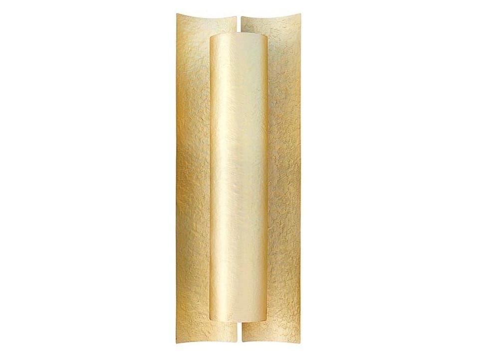 Латунь бра Brabbu Aurum ARCH-00052796