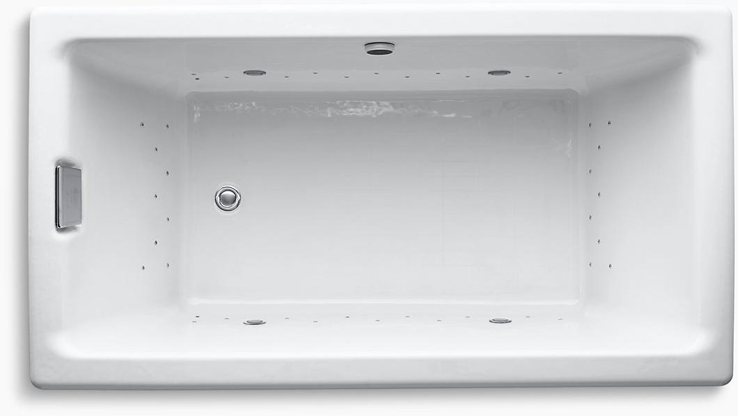 KOHLER  K-856-GCCP-96  - Вид №2