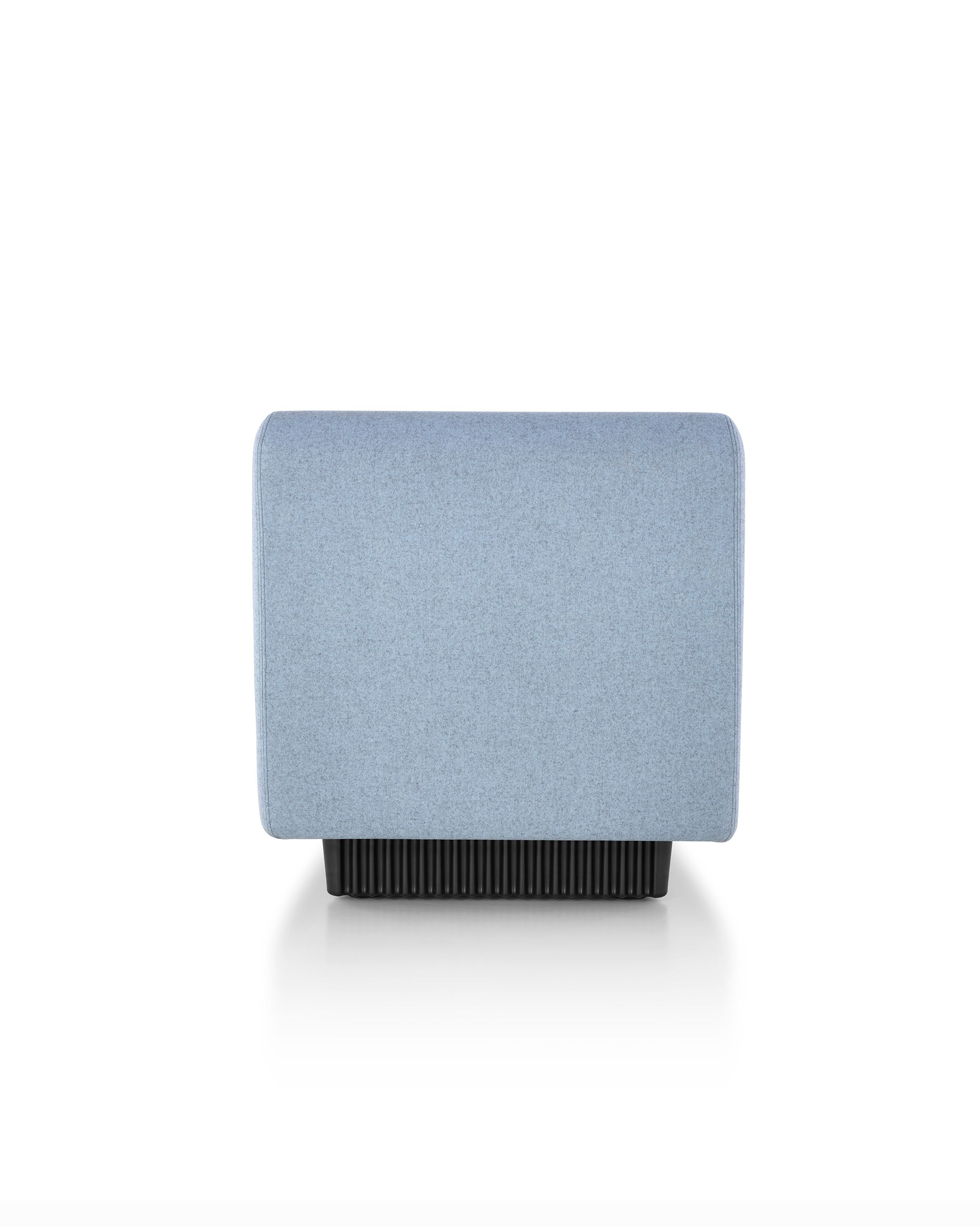 Тканевое кресло Herman Miller Chadwick ARCH-00148879 - Вид №8