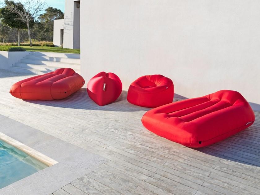 Fatboy Воздушный стул Lamzac® Fat.lam - Вид №23