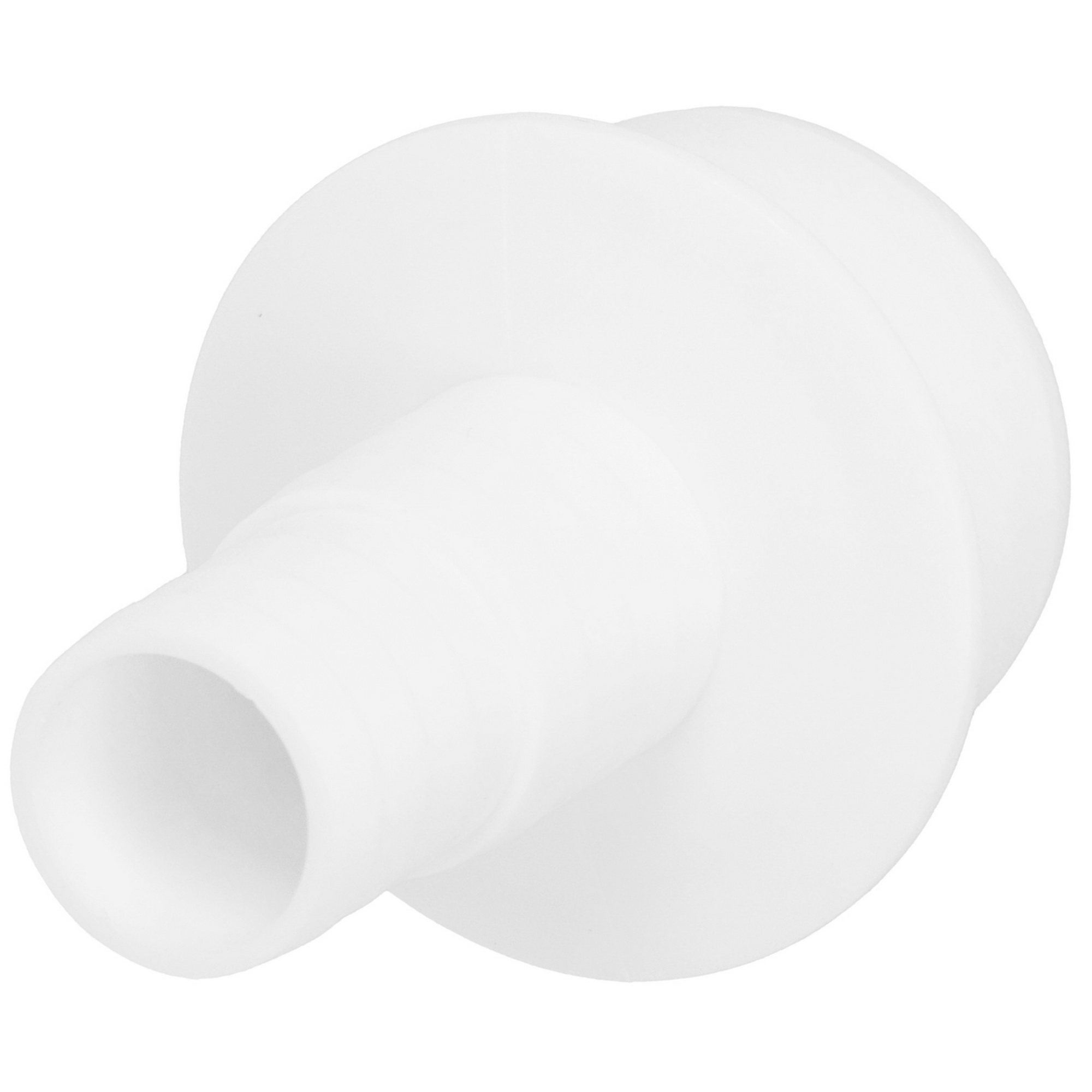 9134887 Переходник ДТРД STDN-0111632