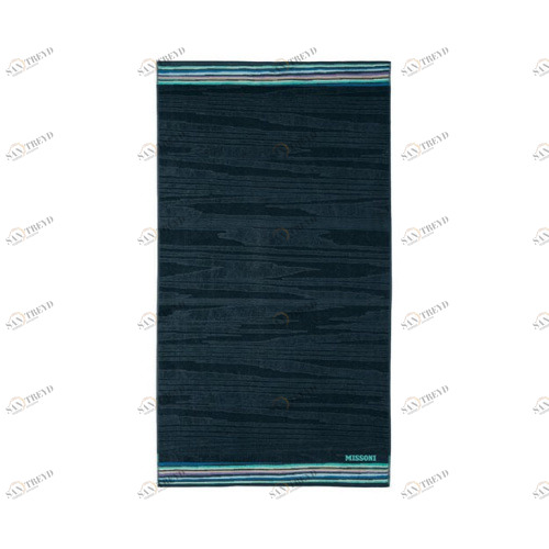 Полотенце / Liam MissoniHome sun-id-376840