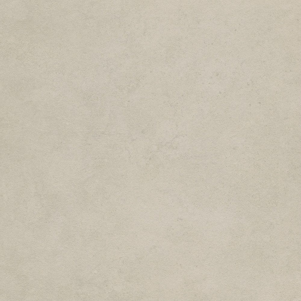 Пол / керамогранит с эффектом цемента Kaleseramik ванная комната ARCH-00140915 - Вид №40