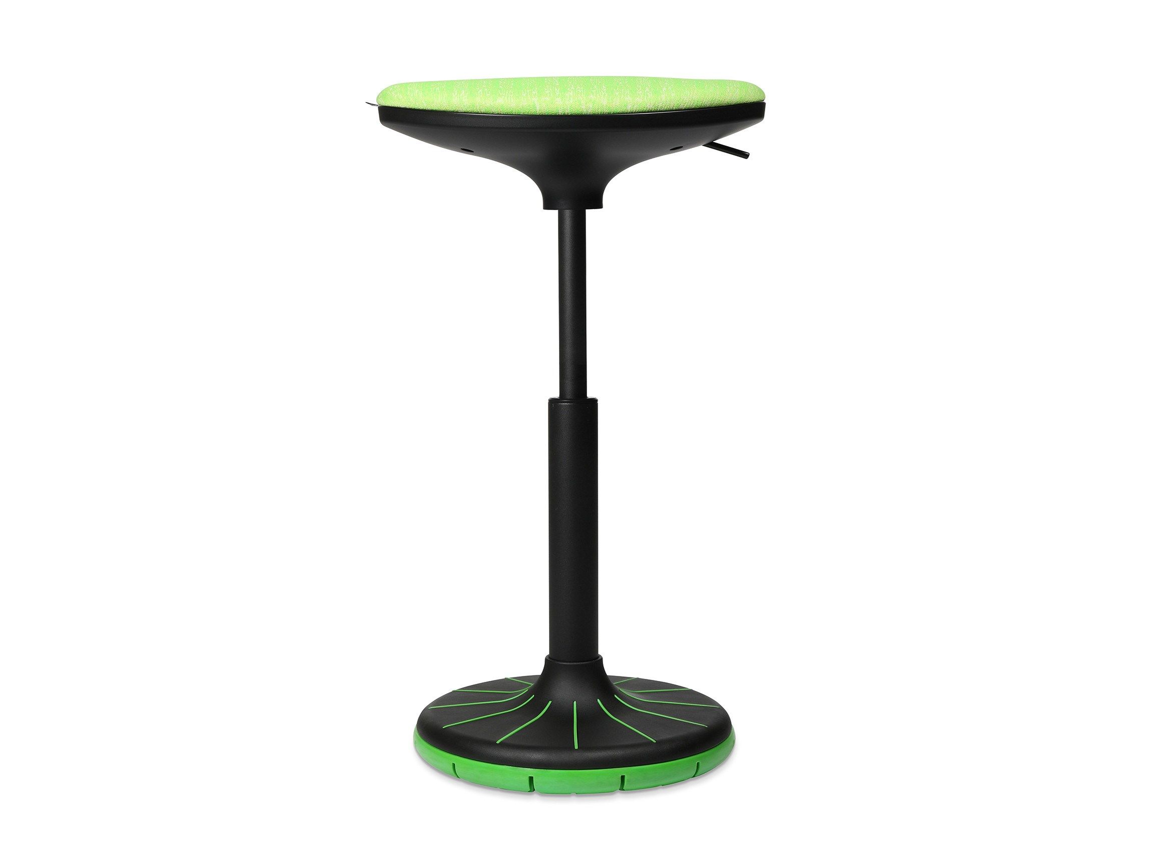 Регулируемая высота офисного стула Wagner W3 ARCH-00024483 - Вид №7