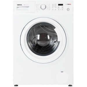 8191522 Стиральная машина ATLANT 60У105-00 белый