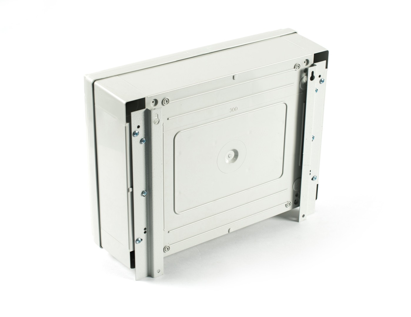 SKAT-1200 var.6 Skat-1200 version 6 power supply, 12v, 4a, thermostat 12ah, protection, additional equipment Бастион SKAT-1200  var.6 - Вид №1