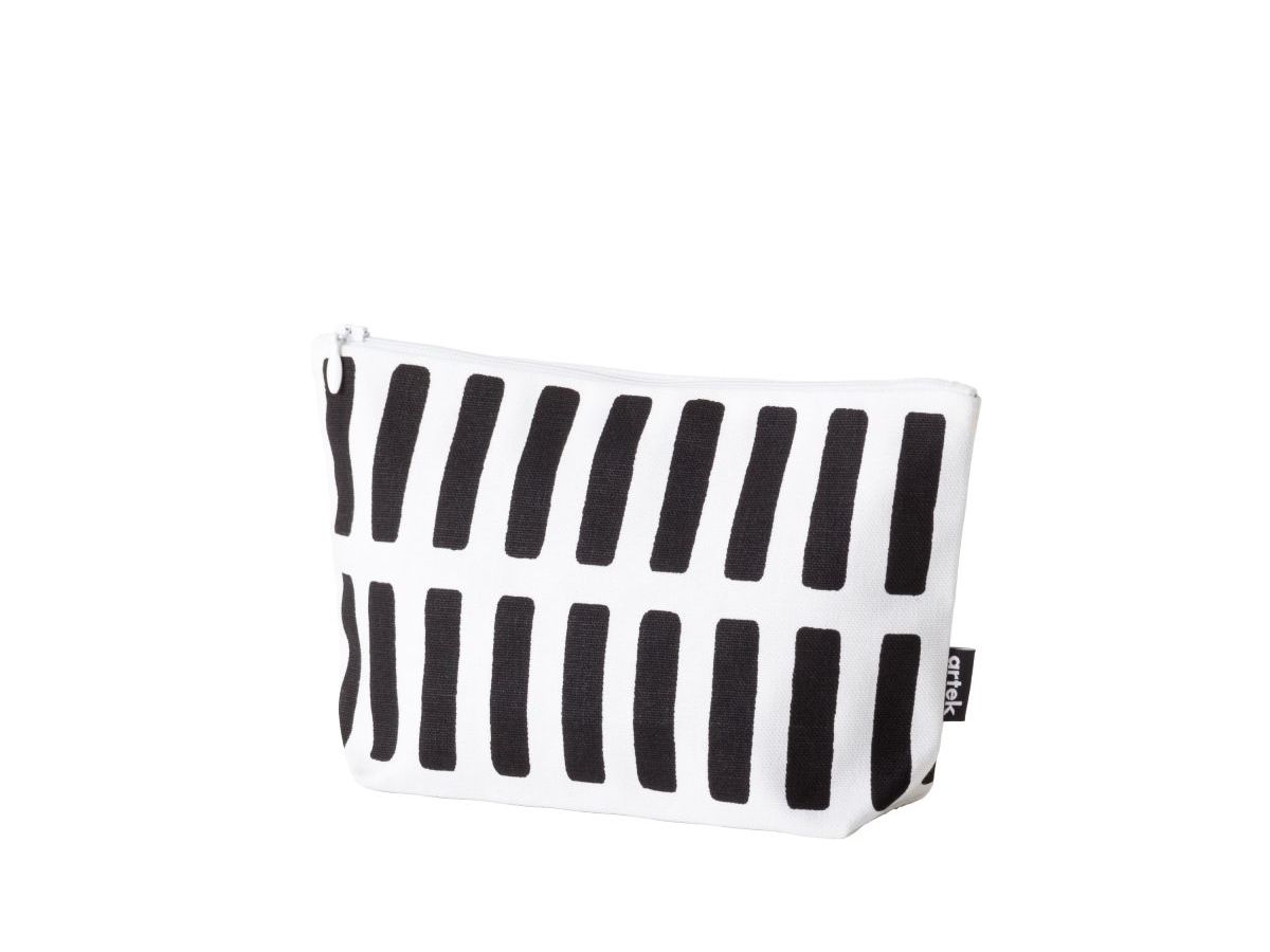 Хлопок клатч Artek ARCH-00040005 - Вид №1