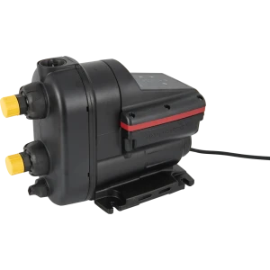 Насосная станция Grundfos Scala2 3-45, 4700 л/час 82165533 STLM-2090795
