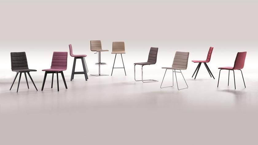 Natisa Мягкое кресло Firenze sun-id-1515188 - Вид №5