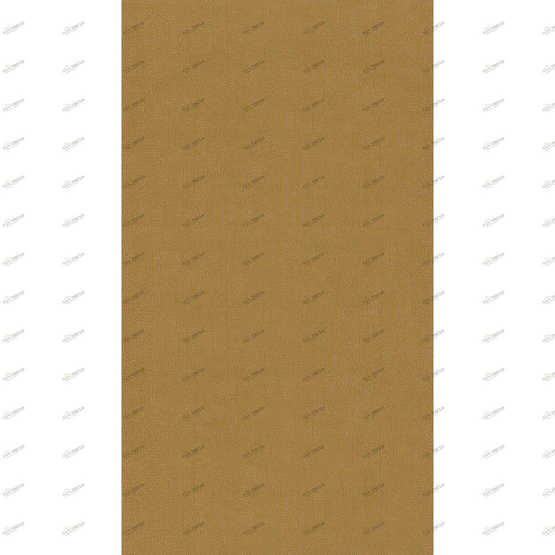 Рулон обоев ENCYCLOPEDIA ENCY82532307. Основа нетканый винил Casadeco