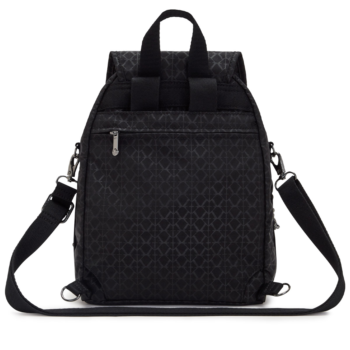 K23512K59 Сумка-рюкзак Small Backpack Kipling Firefly Up  - Вид №5