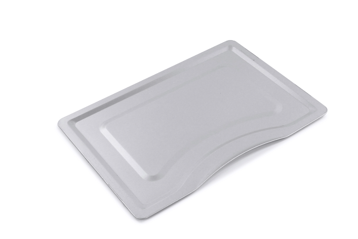 9033641 Мини-печь MARTA MT-EO4287C черный STDN-0104089 - Вид №14