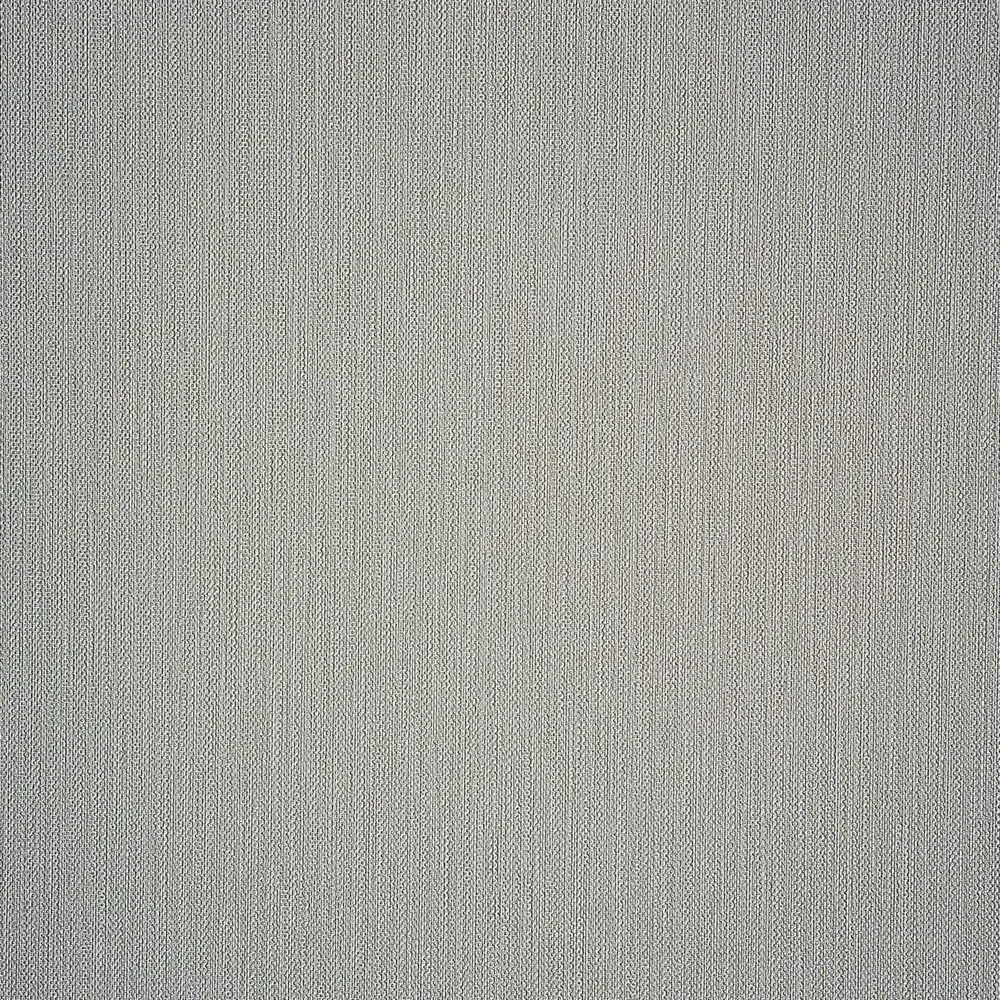 Обои флизелиновые Ateliero Idealist темно-серые 1.06 м 89410921 STLM-1576721 - Вид №2