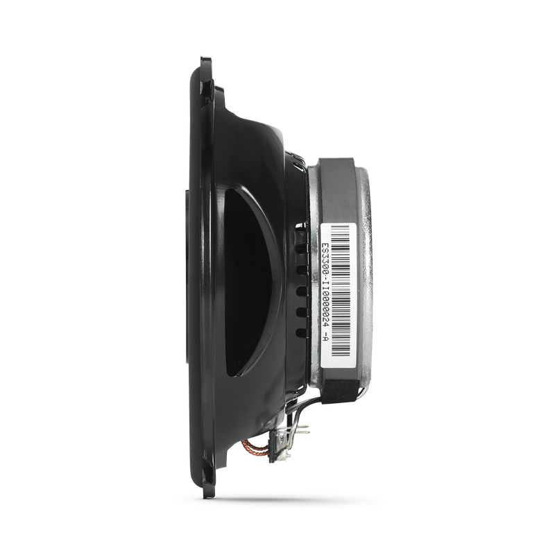 5490090 Коаксиальная акустическая система JBL STAGE3 527F STDN-0076046 - Вид №3