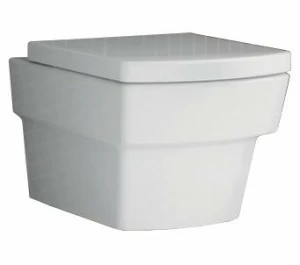 Унитаз подвесной BelBagno MATTINO Подвесной унитаз настенный Белый BELBAGNO  Китай