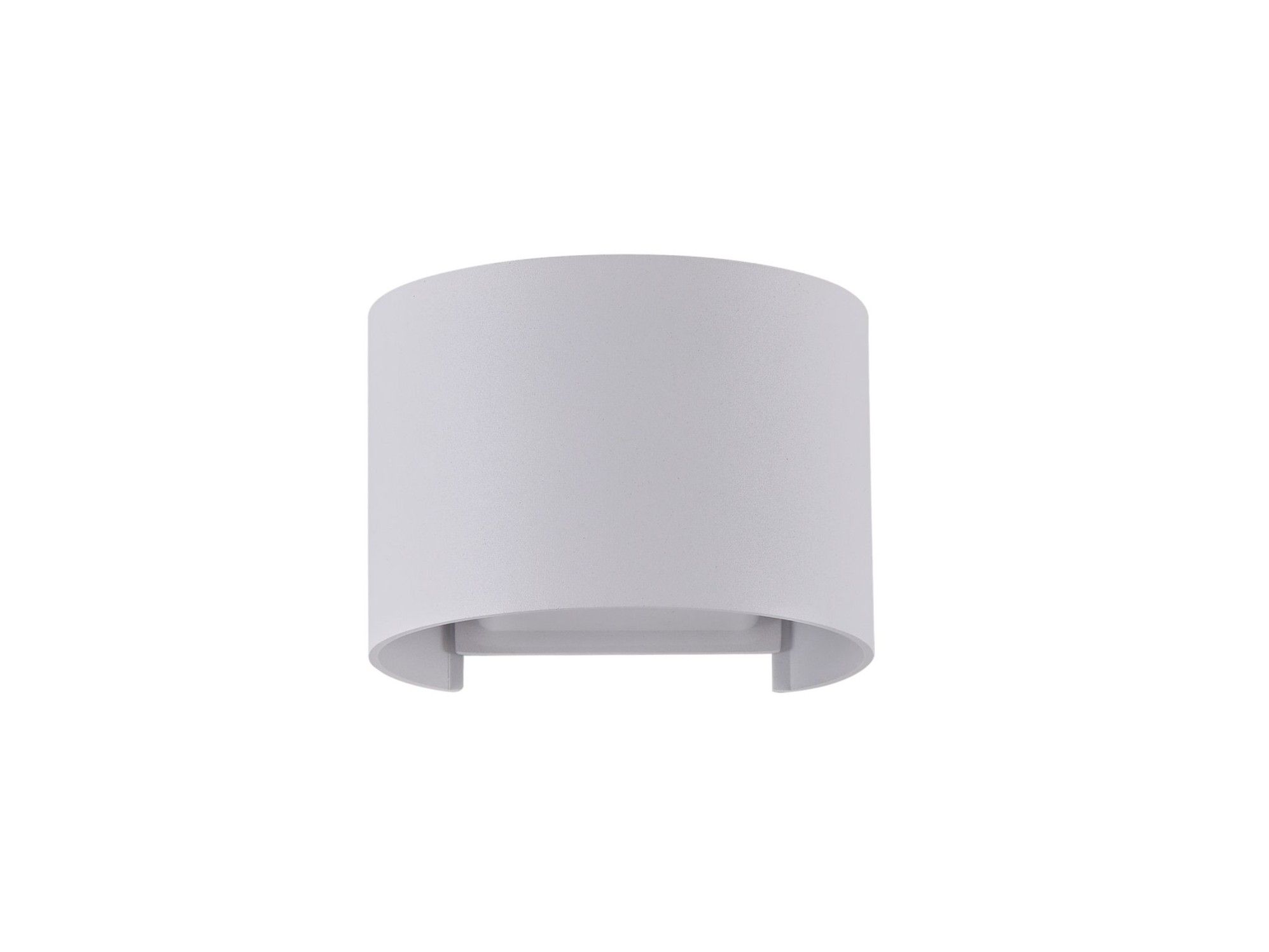 Металлические наружные настенные светильники Maytoni Fulton ARCH-00008116 - Вид №7