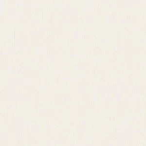 8208-11-50-HAUS Обои Casadeco Haussmann