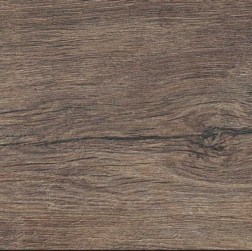 Ламинат Haro Дуб Канзас 530586 - Вид №2