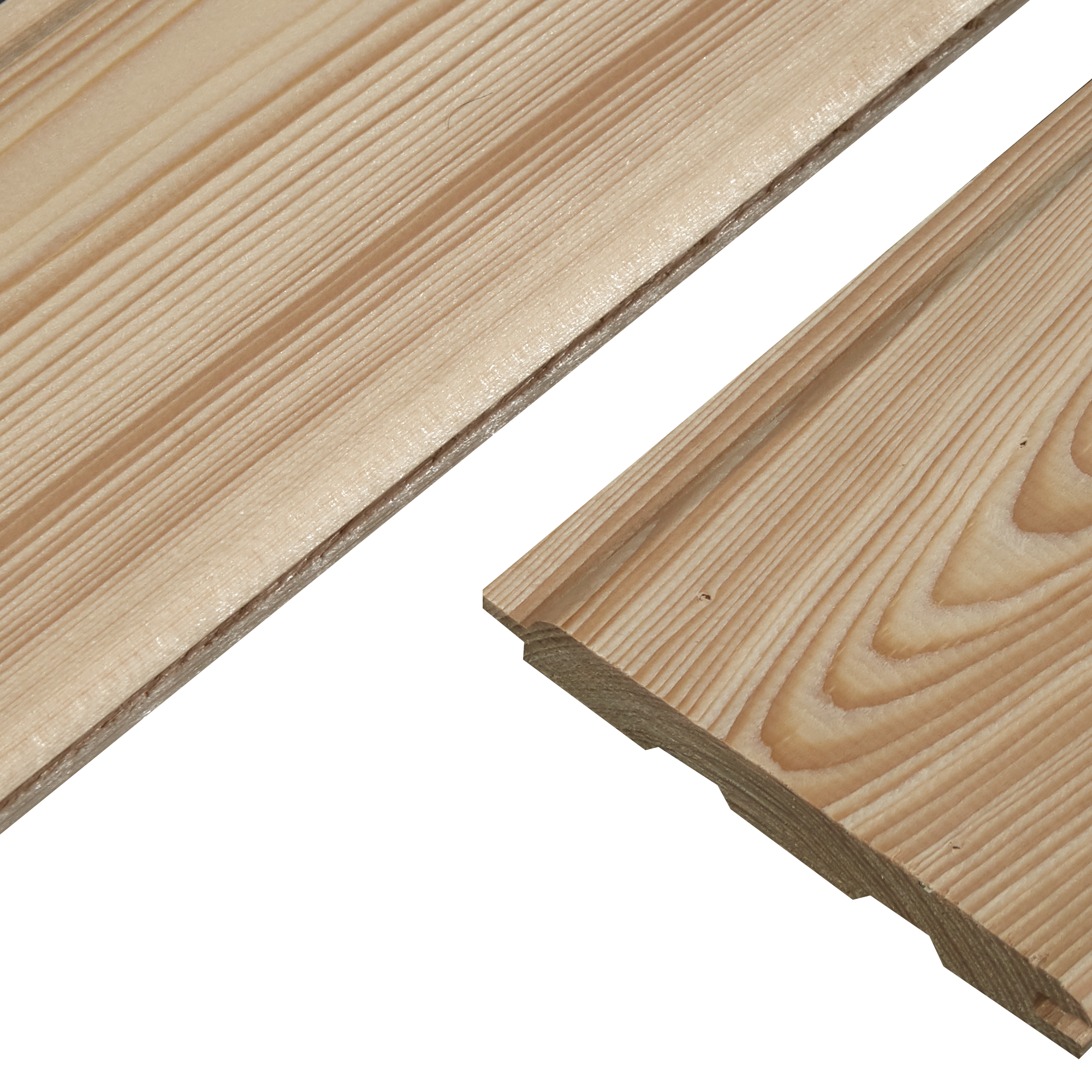 Вагонка штиль Santreyd для эстетичной отделки стен и потолков 82607471 STLM-0031381 - Вид №3