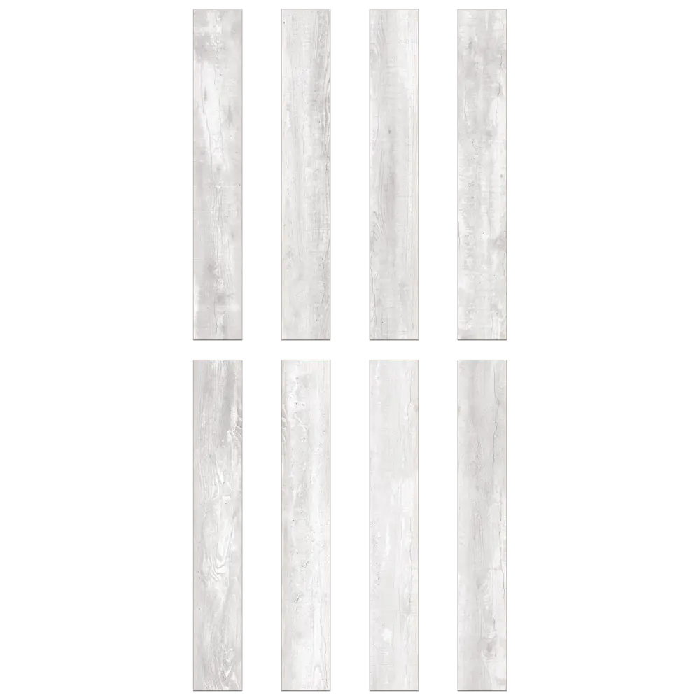Ламинат KRONOSTEP Сосна Битон - натуральная эстетика и прочность 85467822 STLM-0062872 - Вид №4