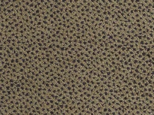 Dedar Бархатная ткань с высоким сопротивлением