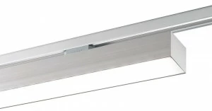 Lucifero's Освещение следа из экструдированного алюминия File 2