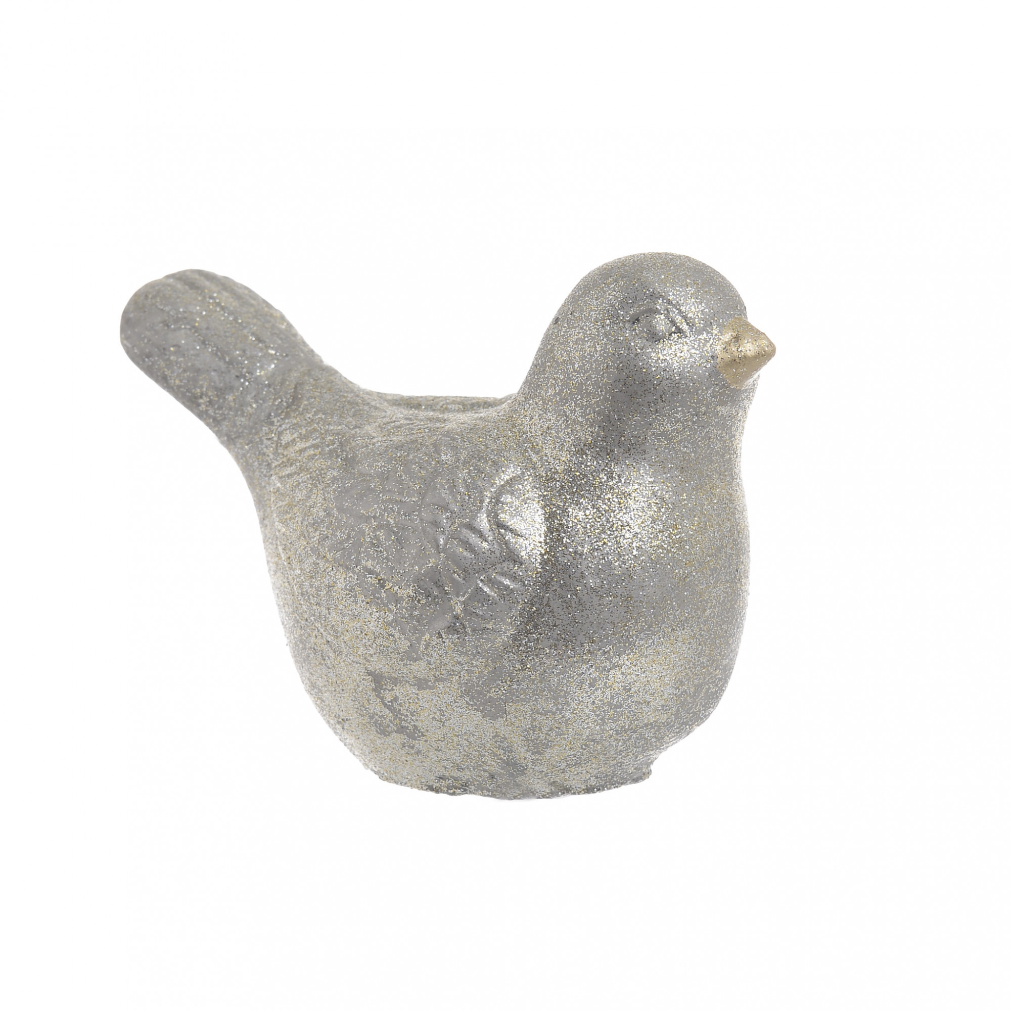 3870456.0025 статуэтка птичка TO4ROOMS 