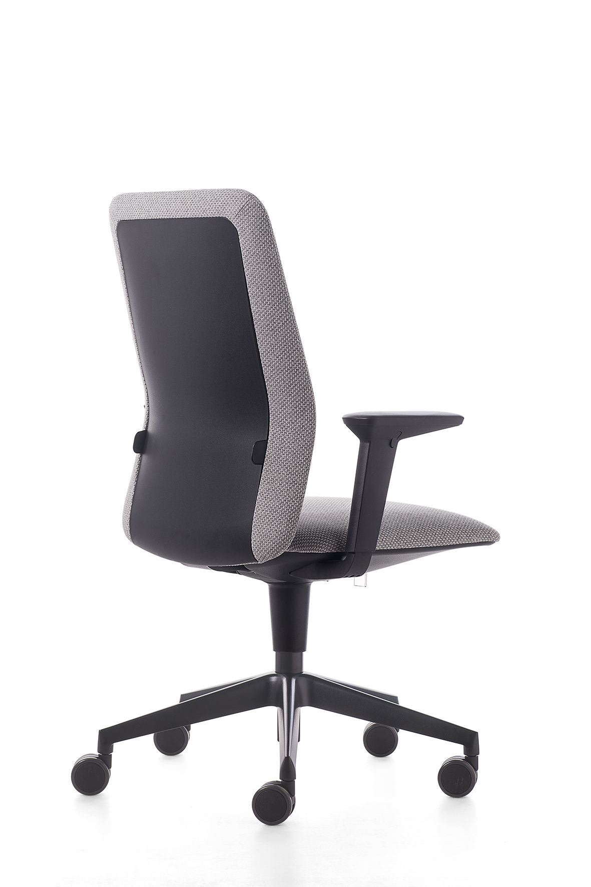 Операционный офисный стул Kastel Каппа ARCH-00065985 - Вид №12