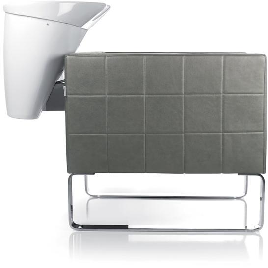 Gamma & Bross Diamond line  Gcsl001la  - Вид №1