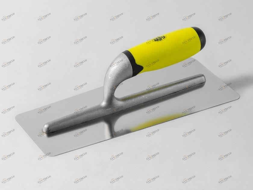 AKIFIX Шпатель  Natg52001 