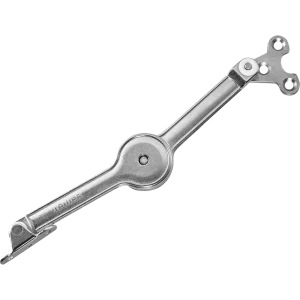 Подъёмный механизм Santreyd Performa для плавного открывания кухонных фасадов 89020212