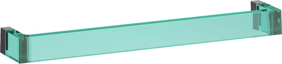 H3813310830001 Полотенцедержатель, 45см LAUFEN PRO - Вид №7