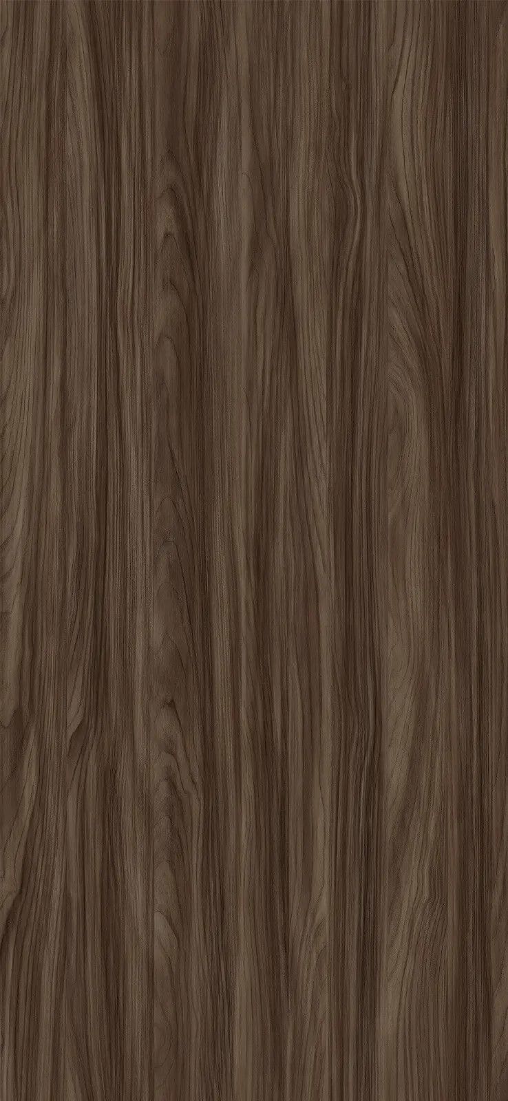 Высокий круглый металлический стол с ясенем Blasco&Vila Nomad ARCH-00147292 - Вид №1