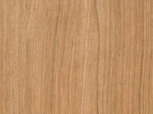 Покрытие из ПВХ с эффектом дерева