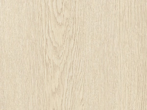 Покрытие из ПВХ с эффектом дерева