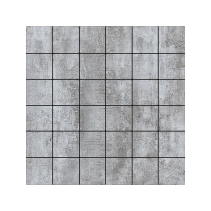 K0861748R001VTE0  Vitraglobal Metro