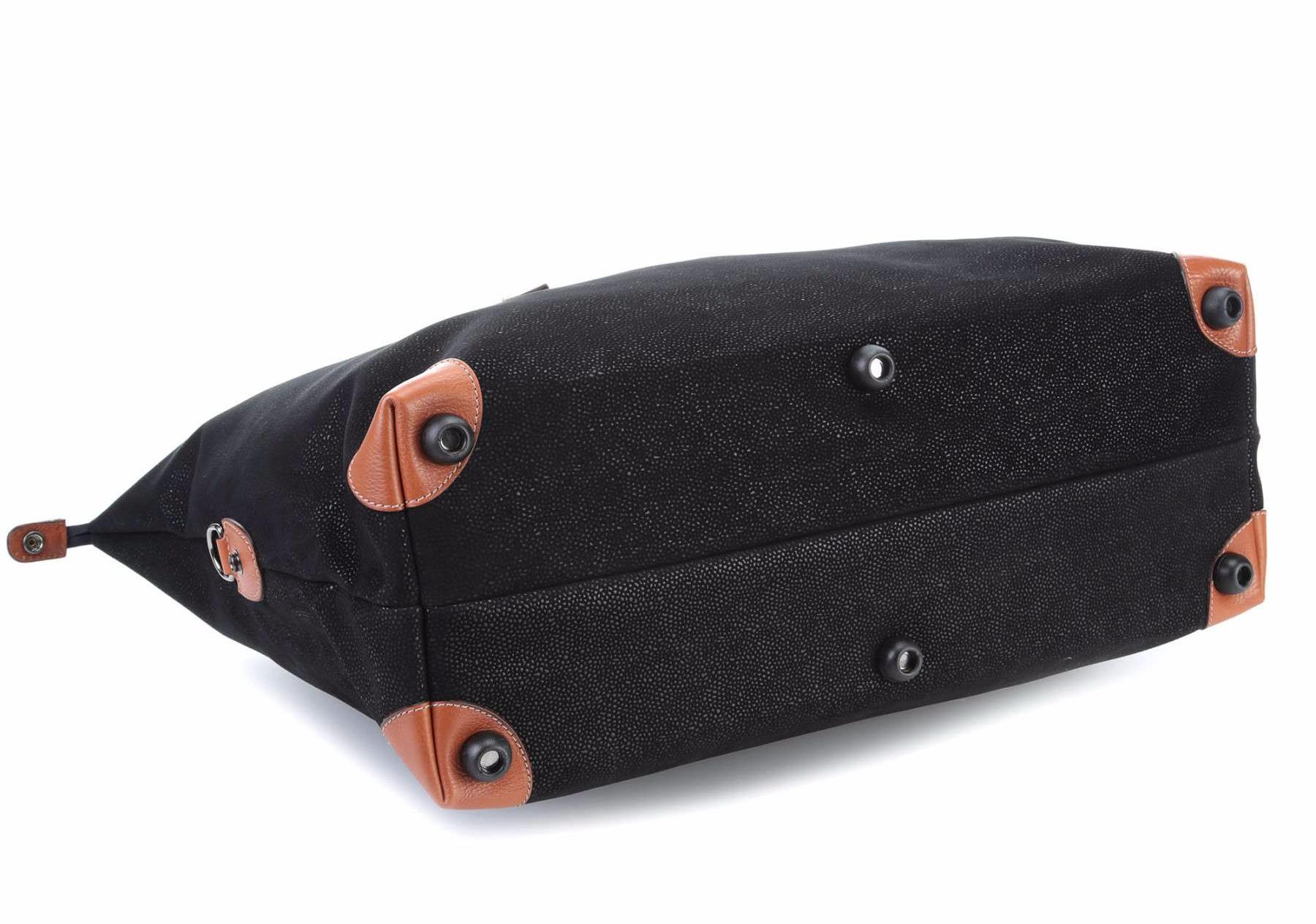 BLF20202.902 Сумка дорожная BLF20202 Brics Life - Вид №5