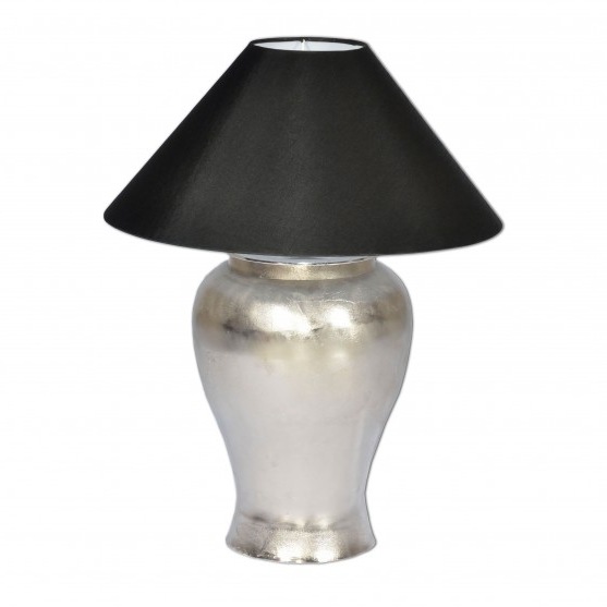 005110 Настольная лампа Contradiction Ivory Santreyd - Вид №2