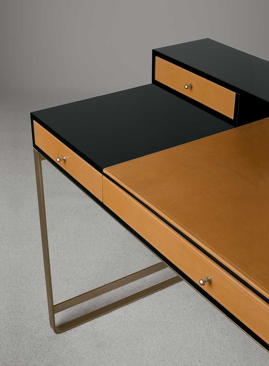 Proust Письменный стол OASIS BATHROOM Proust - Вид №17