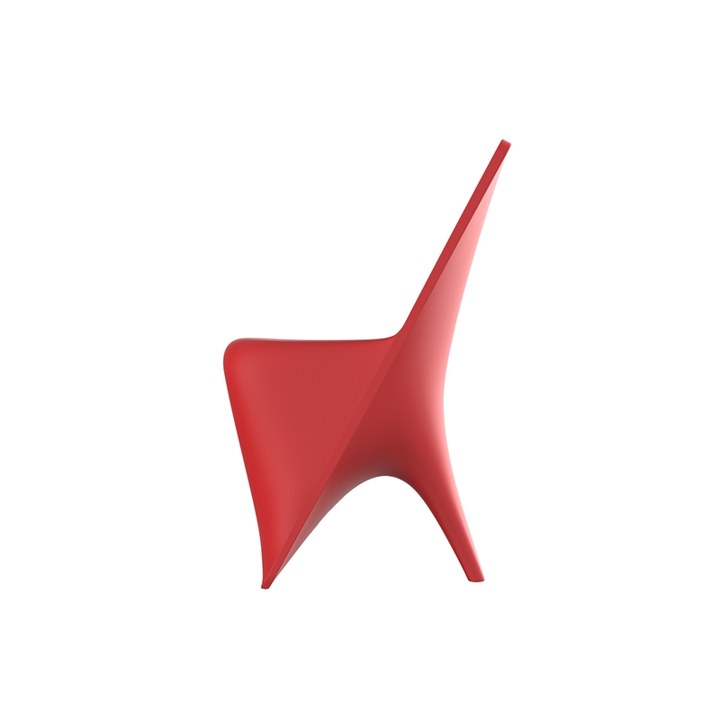 008106 Стул Vondom Sloo - Вид №10