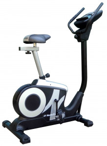 GX 5.0 Велотренажер nordictrack gx 5.0 NordicTrack