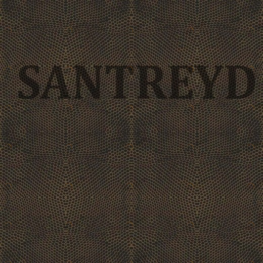 343-347322 Обои ProSpero Raw Elegance 343347322