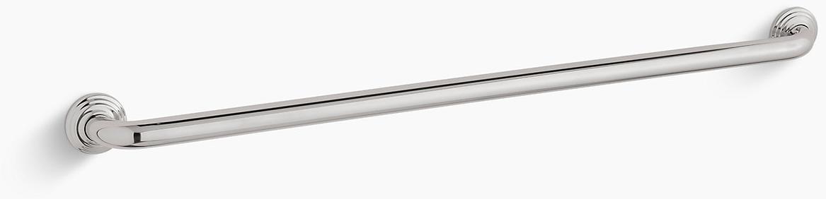 KOHLER  K-10544-2BZ  - Вид №1