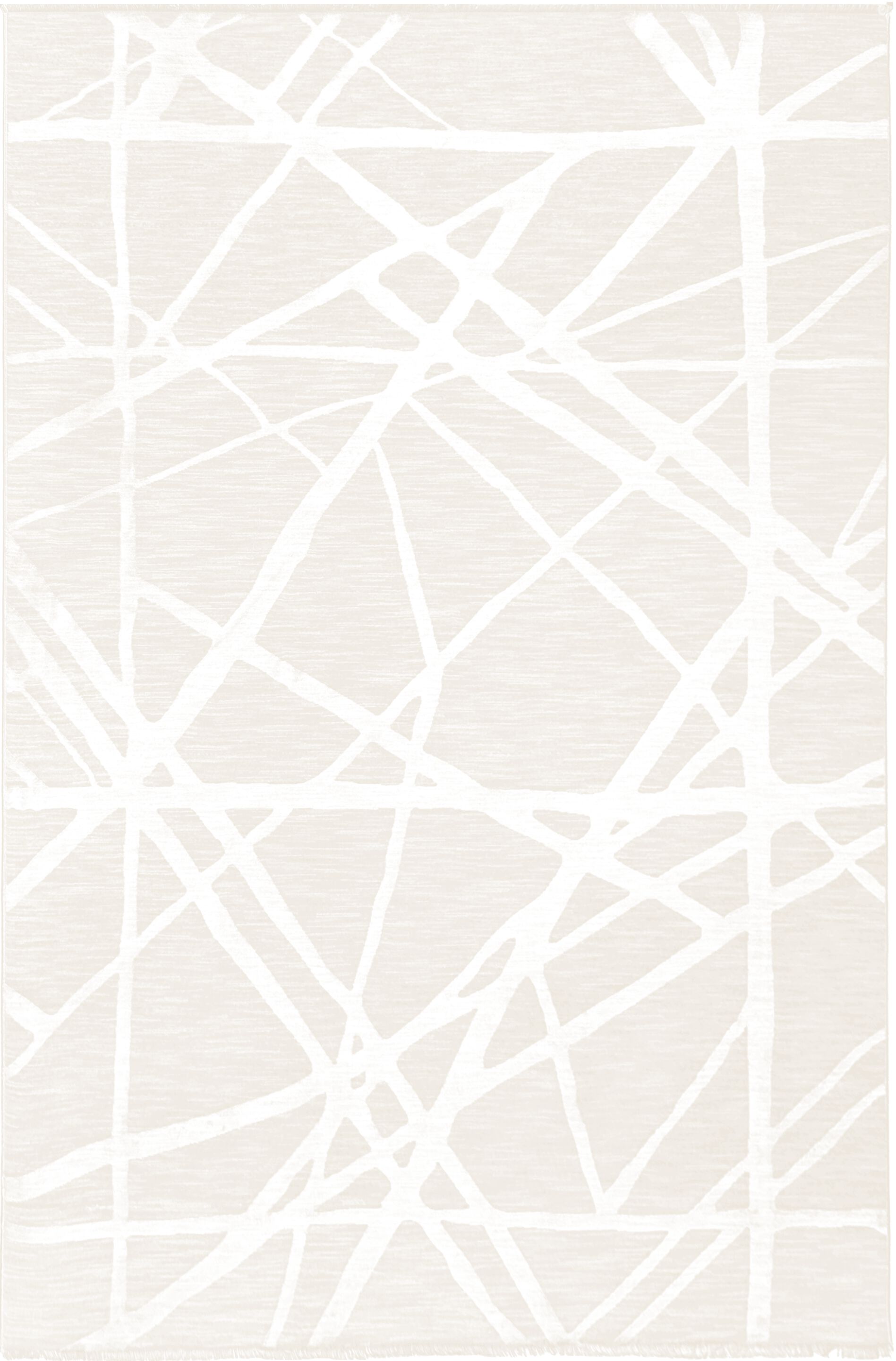 Прямоугольный ковер с рисунком Ademi Essential ARCH-00038390 - Вид №1