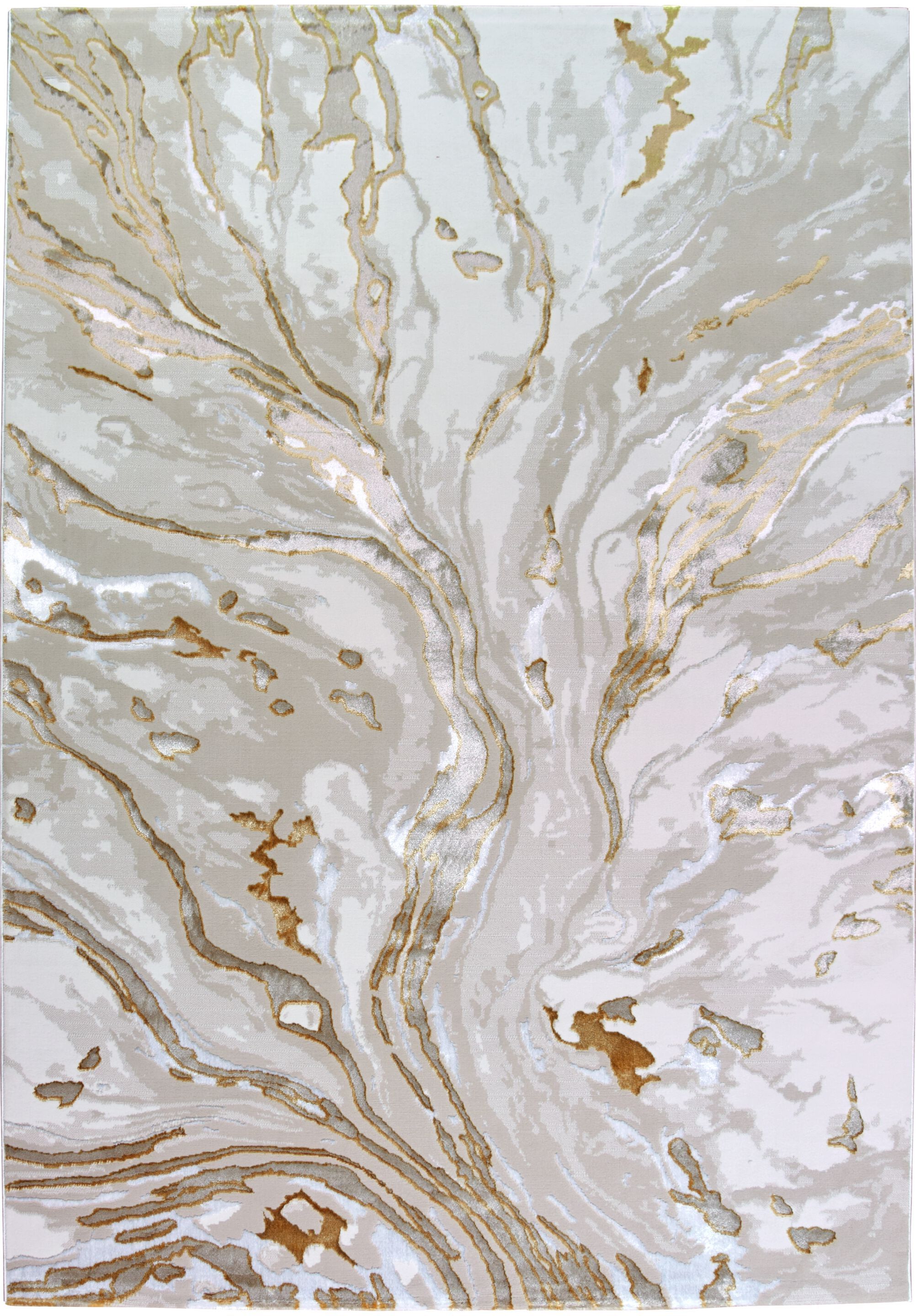 Прямоугольный ковер с рисунком Ademi Essential ARCH-00042844 - Вид №10