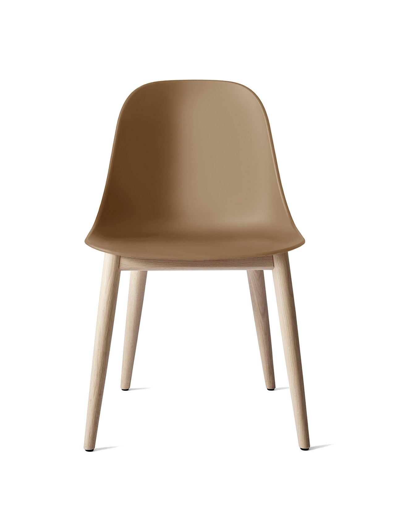 5709262033522 Кресло Harbour Side Chair, Hard Shell LuceLight  - Вид №33