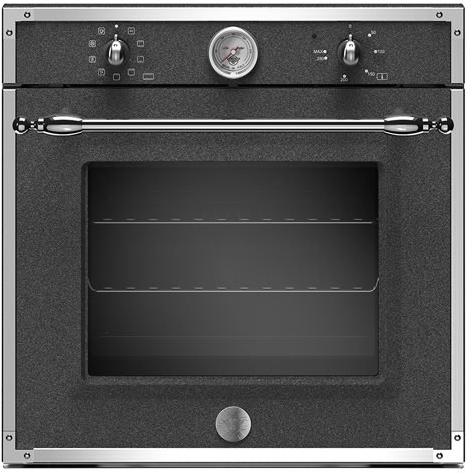 Bertazzoni Многофункциональная электрическая встроенная духовка Heritage sun-id-1346237 - Вид №1