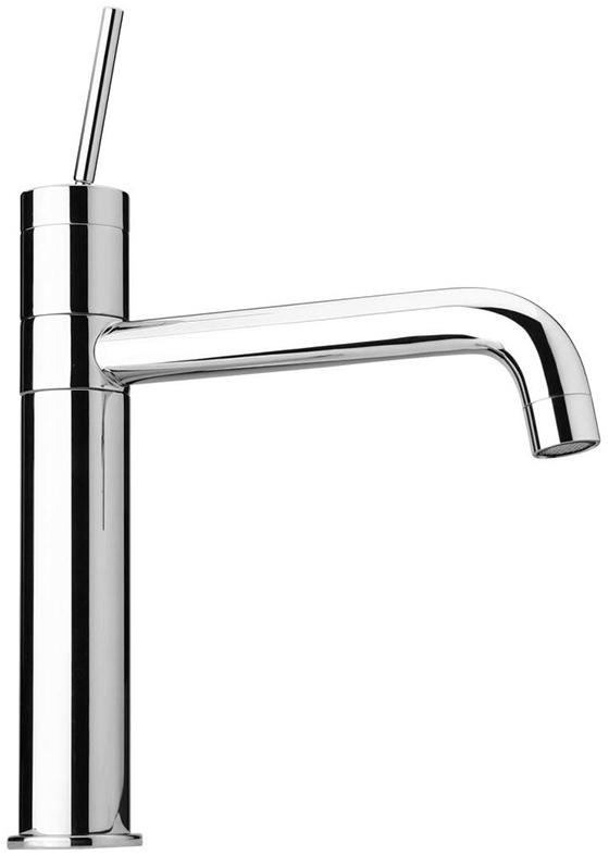 Paini Cox 78CR579JOKM смеситель для кухни 