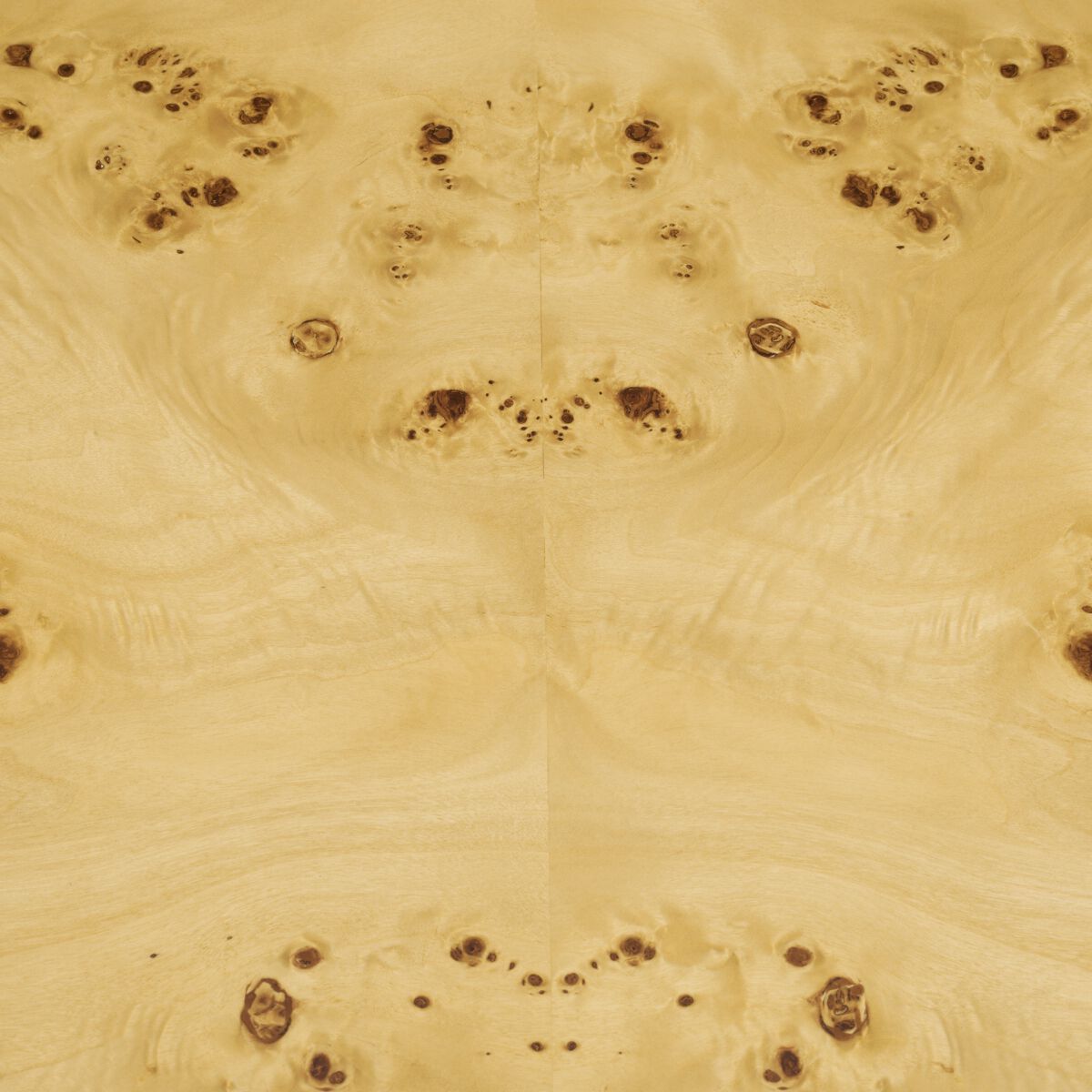 Деревянная консоль полумесяца Eichholtz RAPHAEL ARCH-00133868 - Вид №8